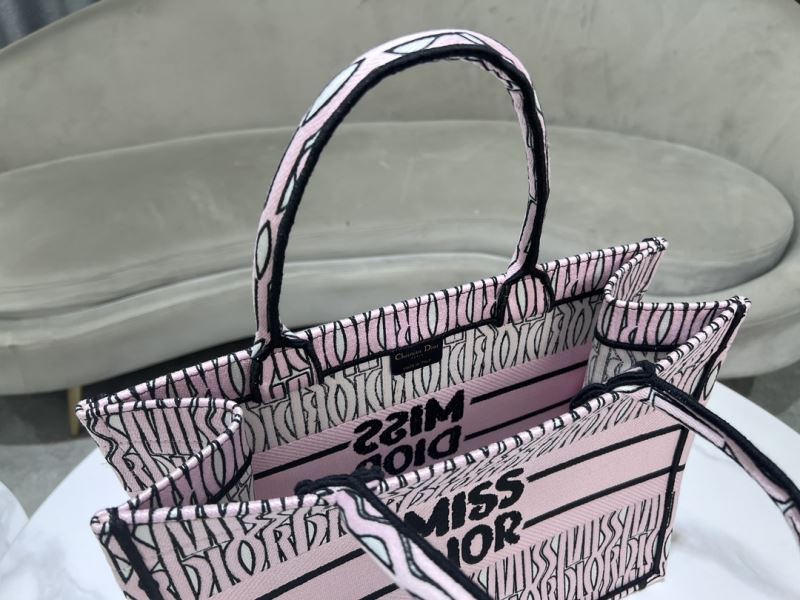 chr1st1an D10r shopping bags